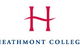 Heathmont College - thumb 0