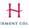 Heathmont College - Education QLD