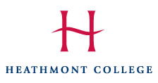 Heathmont College - Education QLD 0