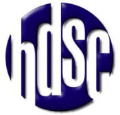 Heywood and District Secondary College - Education QLD