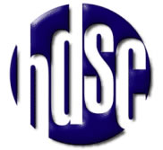 Heywood VIC Schools and Learning Education QLD Education QLD