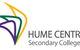 Hume Central Secondary College - thumb 0