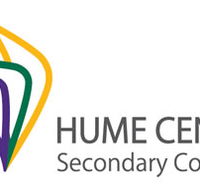 Hume Central Secondary College - Education Brisbane