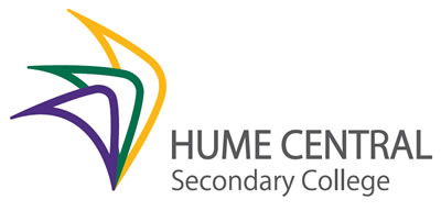 Hume Central Secondary College - Education QLD 0