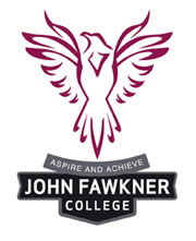 John Fawkner College