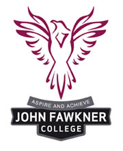 John Fawkner College - Education QLD 0