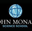 John Monash Science School - Education QLD