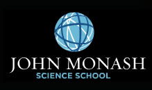 John Monash Science School - Education QLD 0