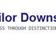 Keilor Downs College - thumb 0