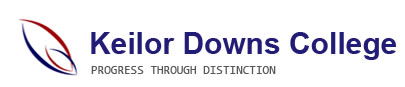 Keilor Downs College - Education QLD 0