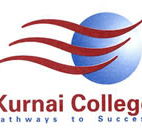 Kurnai College  - Education QLD