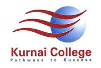Kurnai College  - Education QLD 0