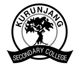 Kurunjang Secondary College - Education QLD 0