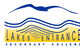 Lakes Entrance Secondary College - thumb 0