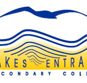 Lakes Entrance Secondary College - Education QLD