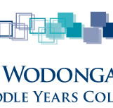 Wodonga Middle Years College - Education QLD