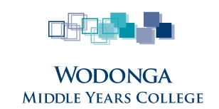 Wodonga Middle Years College - Education QLD 0