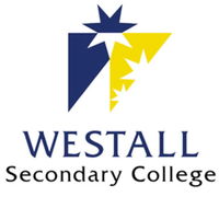 Westall Secondary College - Education QLD