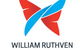 William Ruthven Secondary College - thumb 0