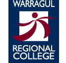 Warragul Regional College  - Education QLD