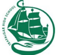 Trafalgar High School - Education QLD