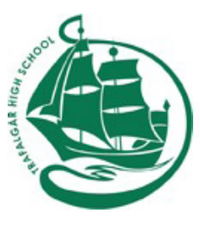 Trafalgar VIC Schools and Learning Education Brisbane Education Brisbane