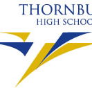 Thornbury High School - Education Brisbane