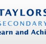 Taylors Lakes Secondary College - Education QLD
