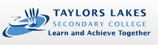 Taylors Lakes Secondary College - Education Gold Coast 0