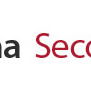St Helena Secondary College - Education Brisbane