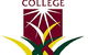 Sunbury College - thumb 0