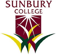 Sunbury College - Education QLD