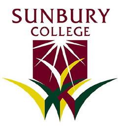 Sunbury College - Education QLD 0