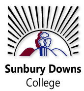 Sunbury Downs College - Education QLD 0