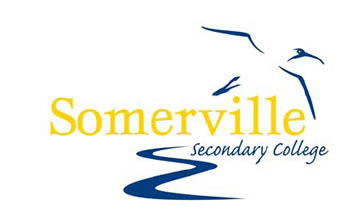 Somerville VIC Education Brisbane