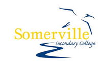 Somerville VIC Schools and Learning Education QLD Education QLD