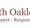 South Oakleigh Secondary College - Education Brisbane