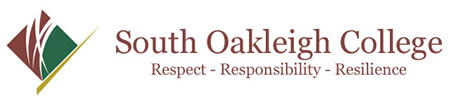 South Oakleigh Secondary College - Education Brisbane 0