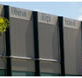 Oberon High School - Education QLD