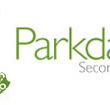 Parkdale Secondary College - Education QLD