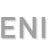 Corio Bay Senior College - Education QLD