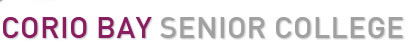 Corio Bay Senior College - Education QLD 0