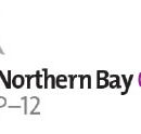 Northern Bay P12 College - Education QLD