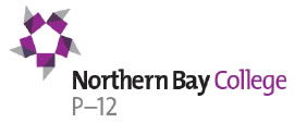 Northern Bay P12 College - Education Brisbane 0