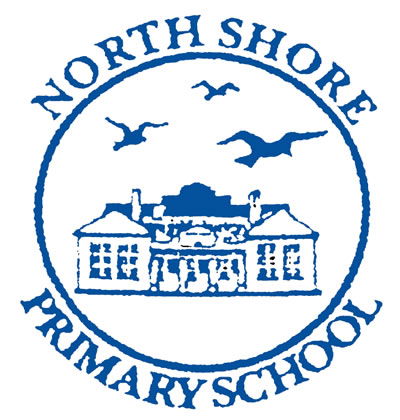 Norlane VIC Education Brisbane
