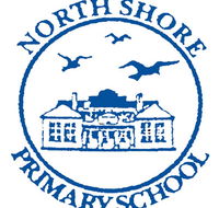 North Shore PS - Education QLD