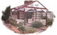 Corio South Primary School - thumb 0