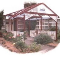 Corio South Primary School - Education QLD