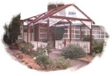 Corio South Primary School - Education QLD 0