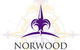 Norwood Secondary College - thumb 0